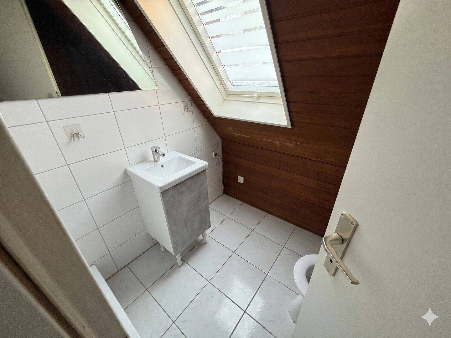 Vermietete Kapitalanlage in Innenstadtnähe – Fürth – Vorschaubild 4