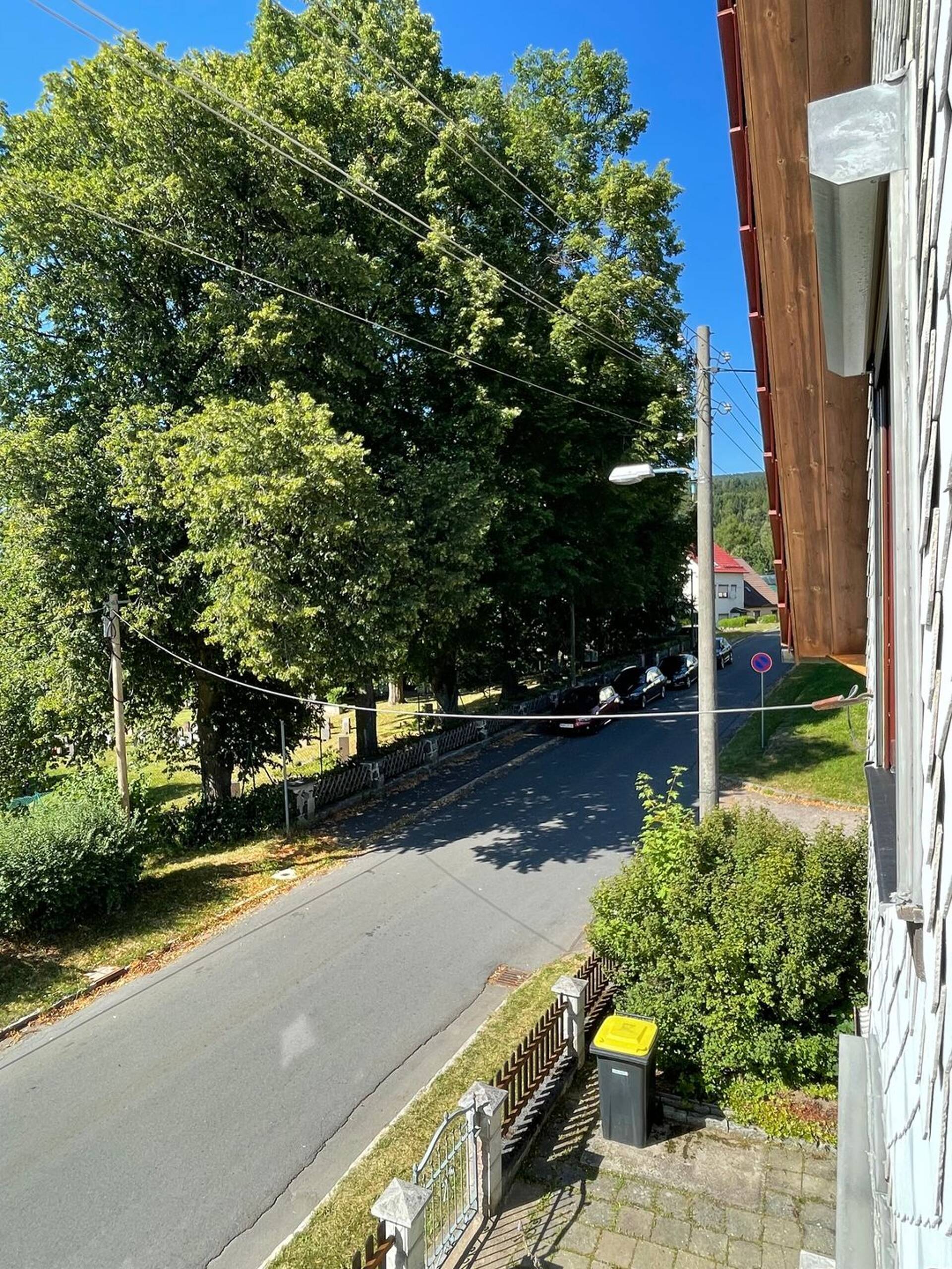 Haus in 98528 Suhl mit 122 m² kaufen