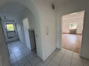 3-Zimmer-Wohnung mit separatem Apartment und Gartenmitnutzung – 51379 Leverkusen – Vorschaubild 8