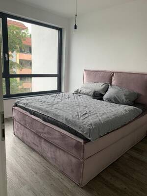 Moderne 3,5-Zimmer-Wohnung in zentraler Lage von Heilbronn – 74072 Heilbronn – Vorschaubild 3