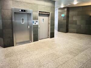 Bezugsfreie gemütliche 2-Zimmer-Wohnung in Köln-Mülheim – 51065 Köln – Vorschaubild 5