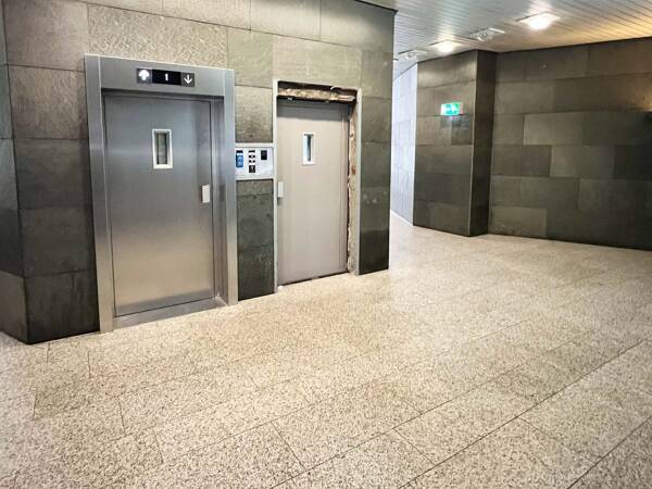 Etagenwohnung in 51065 Köln mit 90 m² kaufen