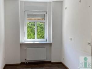 Attraktive und gemütliche 1,5-Raum-Einliegerwohnung auf der Töpferstraße zu vermieten! – 2625 Bautzen – Vorschaubild 6