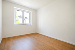 Lichtdurchflutete Wohnung mit gehobener Ausstatung – 22527 Hamburg – Vorschaubild 8