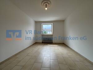 Modernisierter Bungalow in Erlangen-Tennenlohe mit Garage, Pergola & sonnigem Garten – 91058 Erlangen – Vorschaubild 9