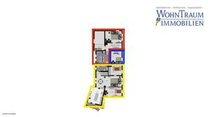 PROVISIONSFREI: Anschauen, verlieben, einziehen! – 34466 Wolfhagen – Vorschaubild 9