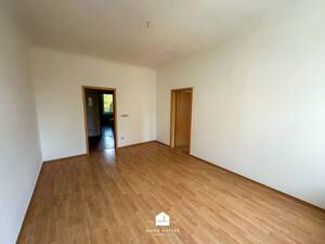 Geräumige 2-Zimmer-Wohnung mit Balkon – 7545 Gera – Vorschaubild 2
