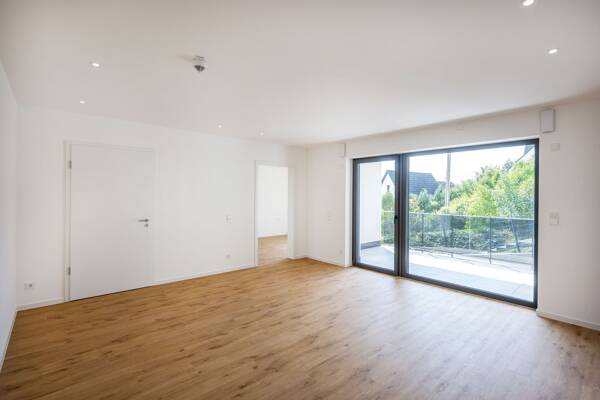Etagenwohnung in 56567 Neuwied mit 66 m² kaufen