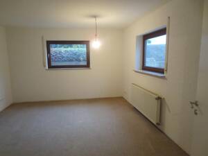Singles aufgepasst!!! – 79395 Neuenburg am Rhein – Vorschaubild 3