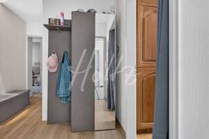 Kapitalanlage in Freiburg-Weingarten - gut vermietete 3-Zimmer-ETW mit attraktiver Mietrendite ! – 79114 Freiburg im Breisgau – Vorschaubild 7