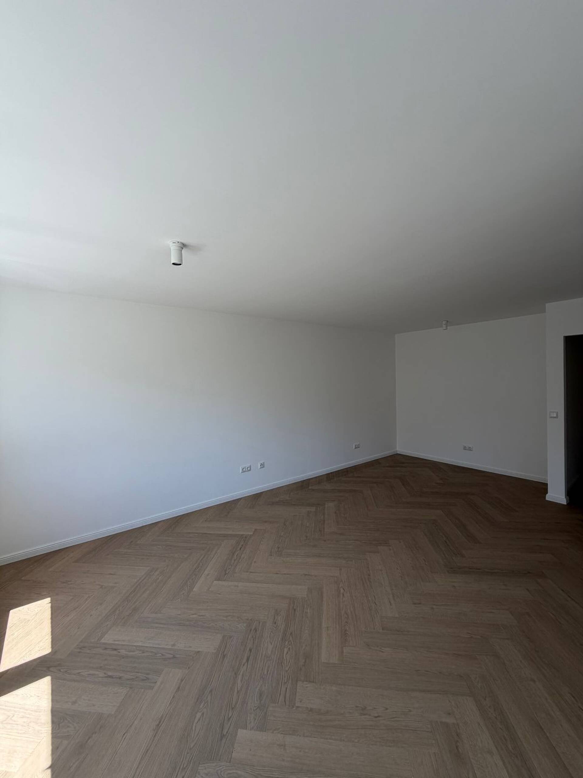 Etagenwohnung in 86368 Gersthofen mit 56 m² kaufen