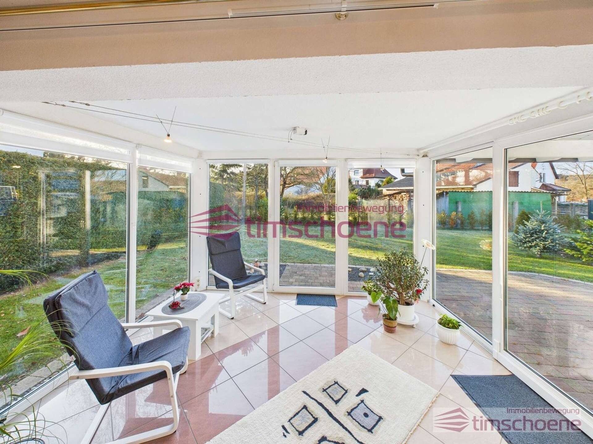 Haus in 98693 Ilmenau mit 275 m² kaufen