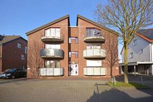 Freistehendes 8-Familienhaus in Köln-Fühlingen – 50769 Köln – Vorschaubild 2