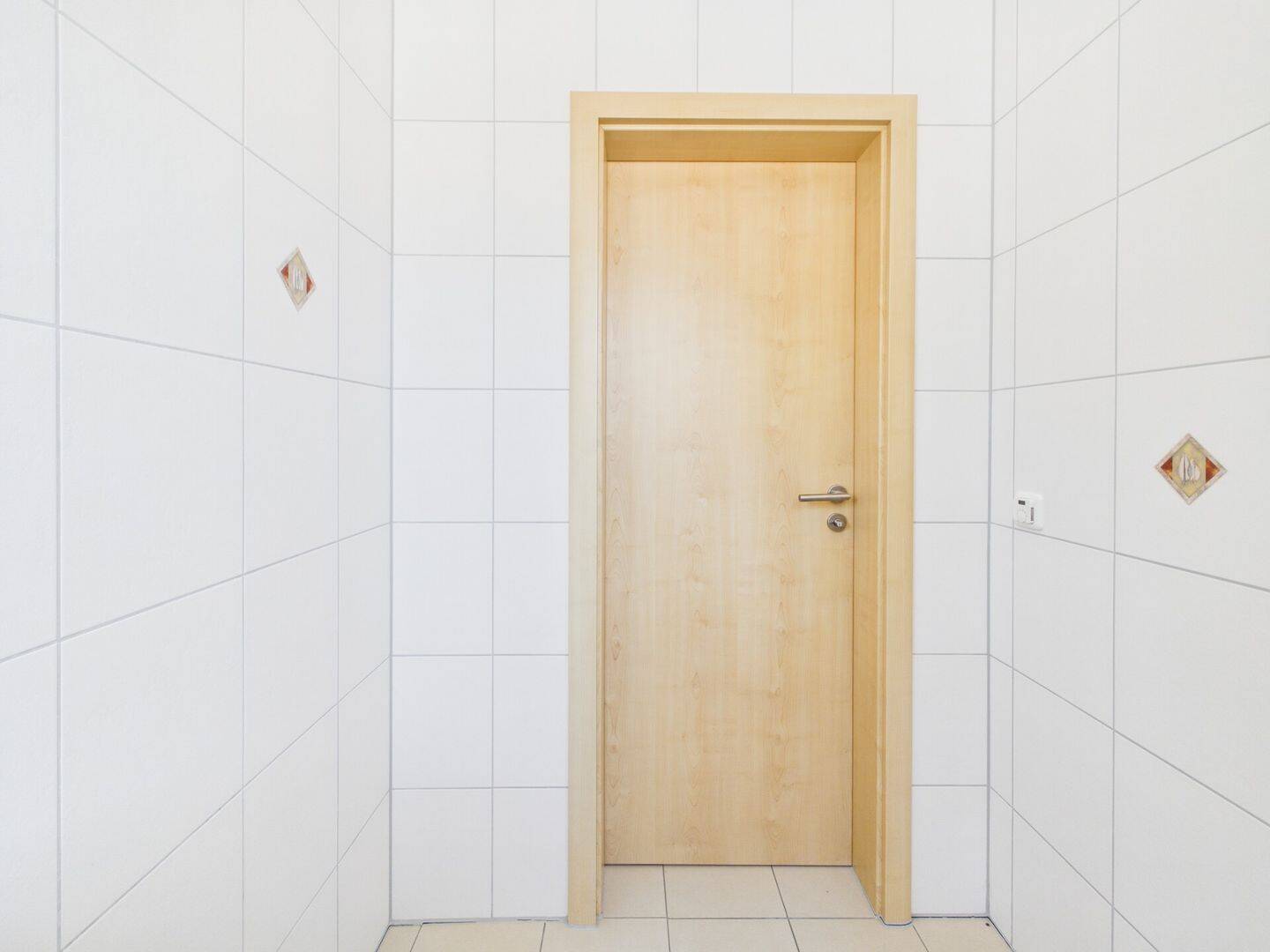 Gepflegtes & modernes Einfamilienhaus in zentraler Lage von Weilerswist! – Weilerswist – Vorschaubild 9