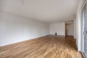 Attraktive 2-Zimmerwohnung mit Einbauküche und moderner Klimatisierung in Dortmund! – 44229 Dortmund – Vorschaubild 5