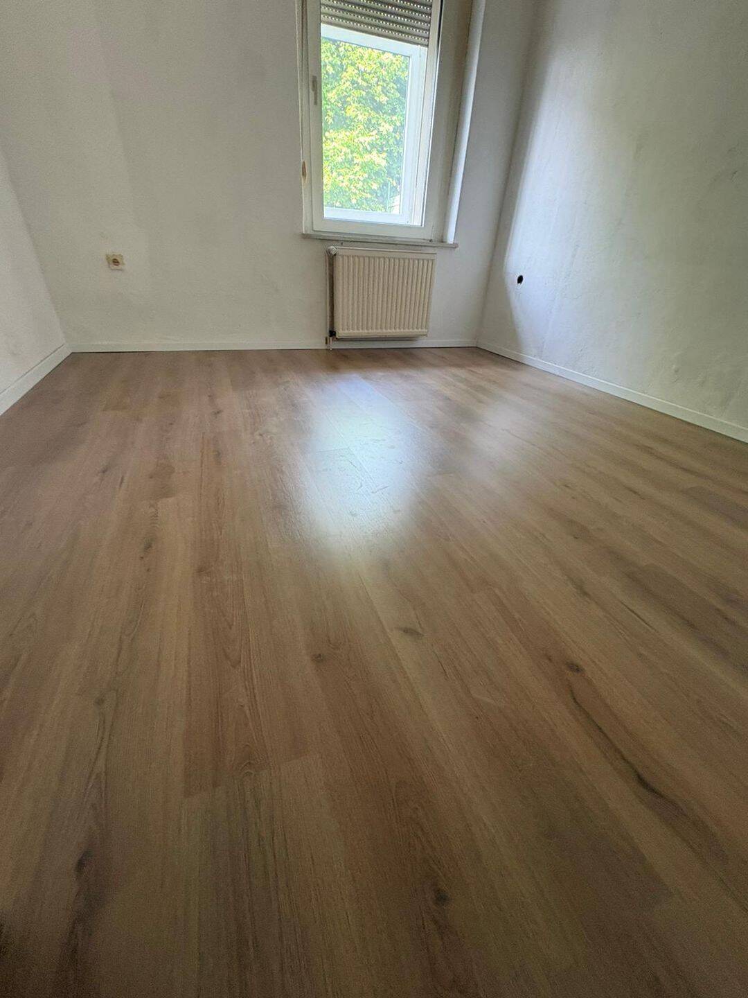 3-Zimmer-Wohnung mit Balkon zu vermieten – Bergstraße 107, 44339 Dortmund – Dortmund – Vorschaubild 6