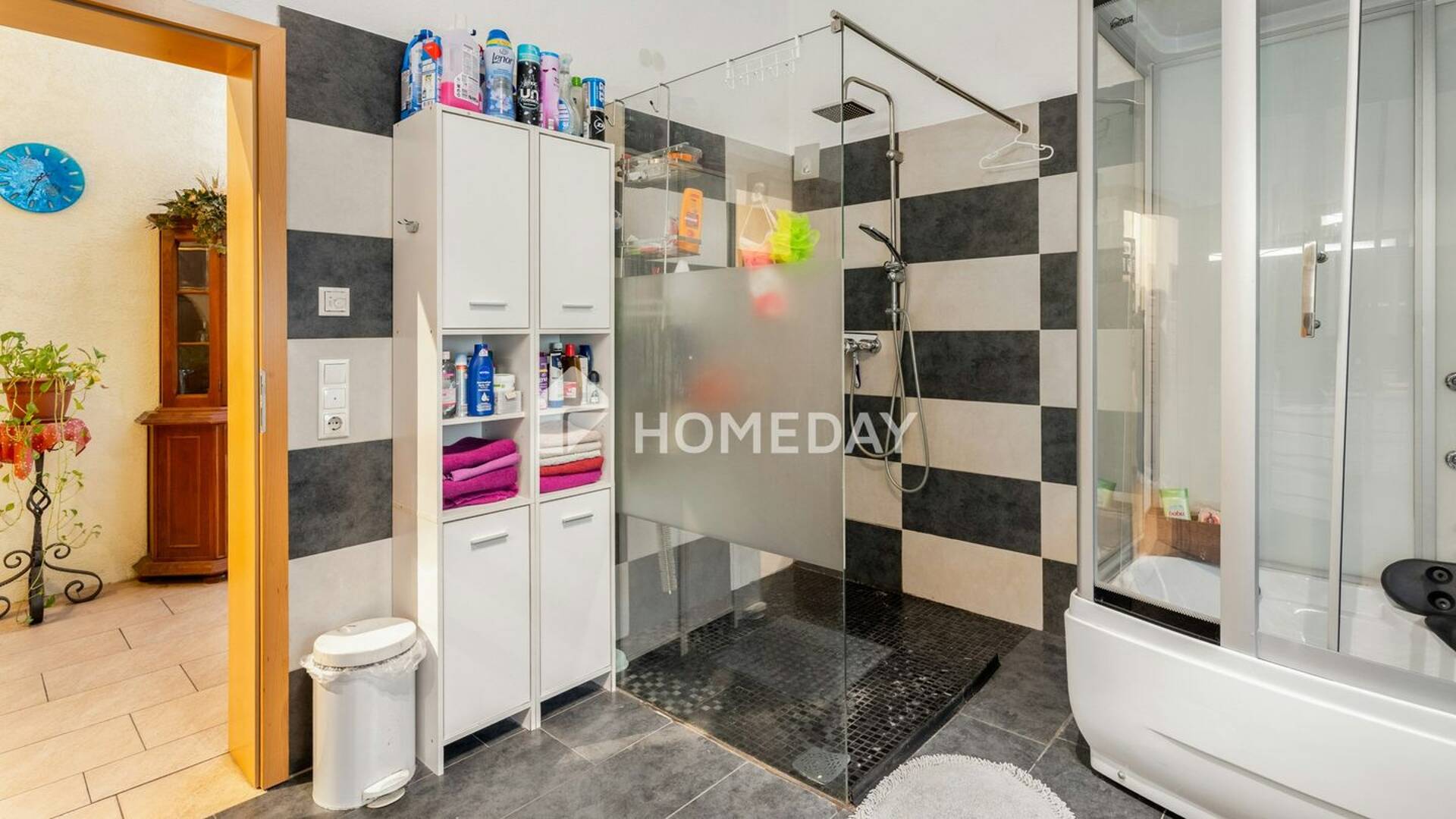 Haus in 94034 Passau mit 136 m² kaufen