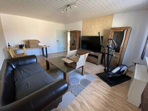 Schöne 3 Zimmer Wohnung – 68305 Mannheim – Vorschaubild 6