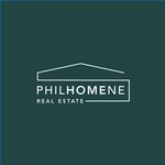 PHILHOMENE logo