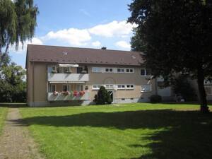 Jetzt zugreifen: zentrale 2,5-Zimmer-Wohnung – 45141 Essen – Vorschaubild 4