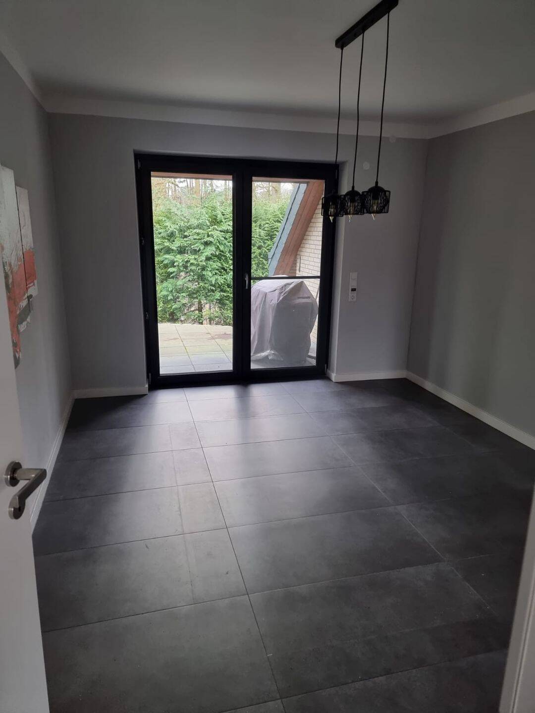 Haus zur Miete – Bremerhaven – Vorschaubild 7