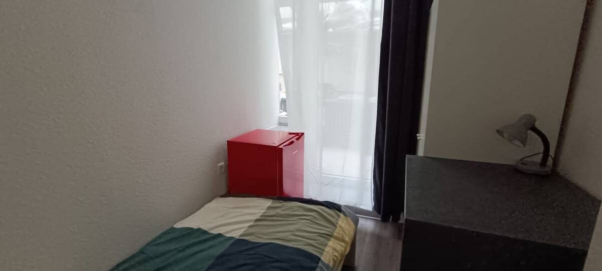 Zimmer 5 in 5er WG, Am_Heedbrink_27_WE 1 – 44263 Dortmund – Bild 1 von 9