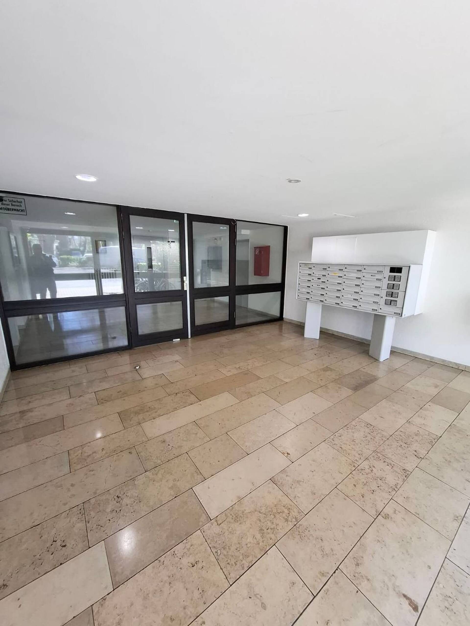 Penthouse in 50858 Köln mit 131 m² kaufen