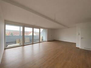 k.A. – 91522 Ansbach – Vorschaubild 2
