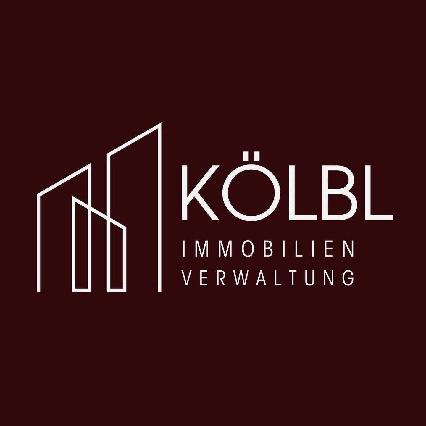 Wir arbeiten mit leistungsstarken Partnern zusammen Wir arbeiten mit leistungsstarken Partnern zusammen