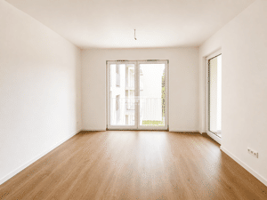 antaris Immobilien GmbH ** 3 Räume, viel Platz & gleich zwei Bäder - Wohnen am Steigereck ** – 99096 Erfurt – Vorschaubild 4