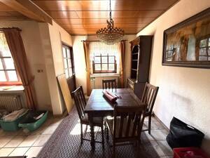 Reihenmittelhaus im Westen von Gronau – 48599 Gronau – Vorschaubild 5
