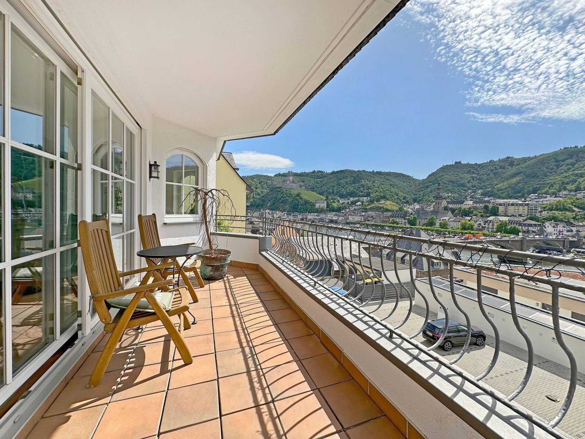Haus in 56812 Cochem mit 391 m² kaufen