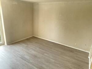 Jetzt schnell sein! In Duisburg Alt-Homberg wird eine sehr gut geschnittene 3-Zimmer-Wohnung vermiet – 47198 Duisburg – Vorschaubild 7