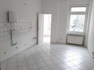 Ihr Eigentum in Erfurt - 3-Zimmer-Erdgeschosswohnung in der Johannesvorstadt – 99085 Erfurt – Vorschaubild 4
