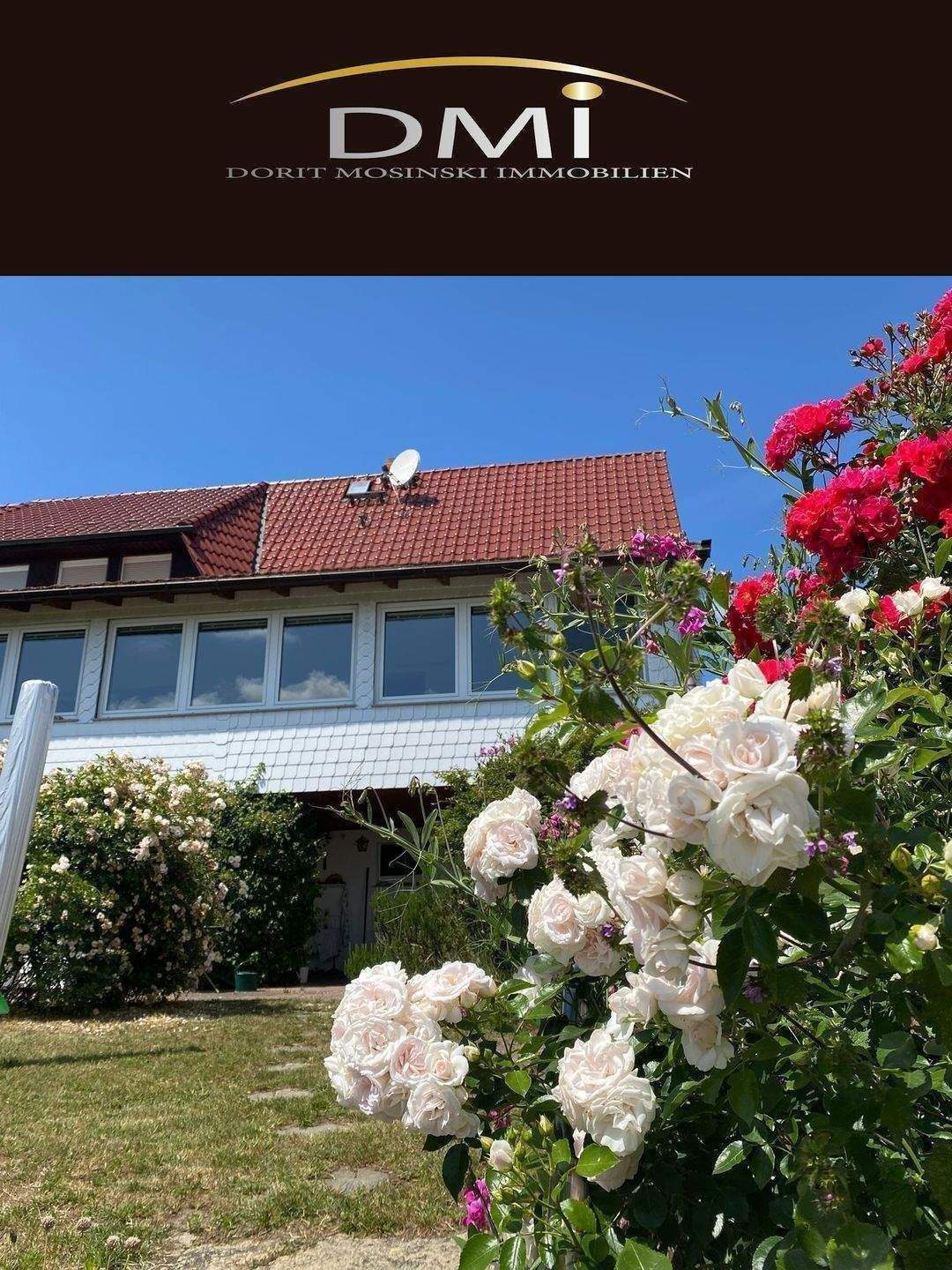 ***IHRE OASE DER RUHE MIT GRANDIOSEN WEITBLICK IN ANGERMÜNDE OT GÜNTERBERG*** – Angermünde – Vorschaubild 4