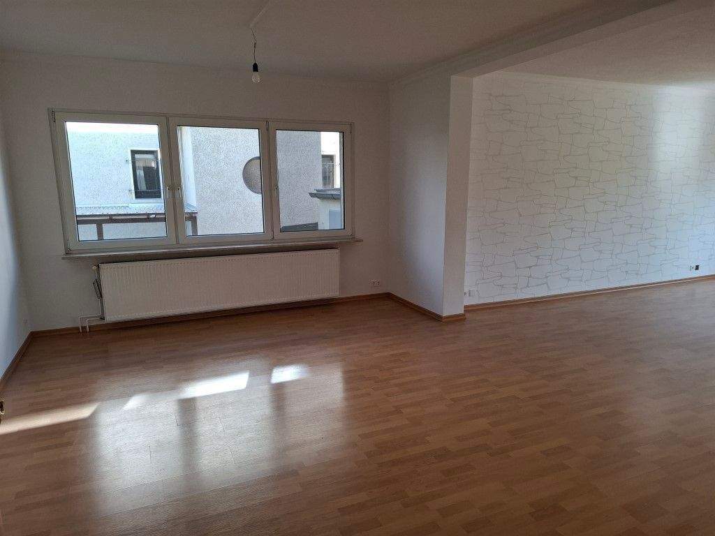 Attraktive 30er Jahre Stadtvilla in MD Nähe Uniklinik ! – Magdeburg – Vorschaubild 9