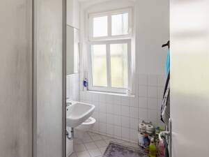 Charmante Altbauwohnung in beliebter Lage nahe Maybachufer – 12047 Berlin – Vorschaubild 4