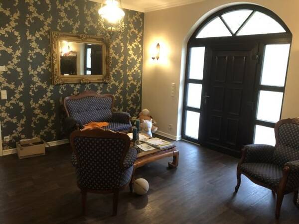 Haus in 16766 Kremmen mit 403 m² kaufen