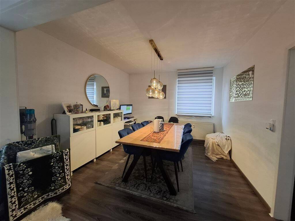 Schöne 4-Zimmer-Wohnung in toller Lage – Kassel – Vorschaubild 5
