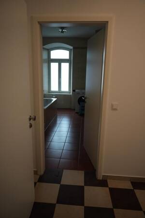 k.A. – 90763 Fürth – Vorschaubild 5