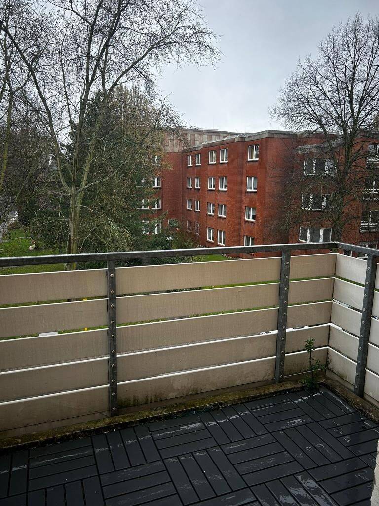 Diese Wohnung hat mehr Vibes als dein Lieblingsclub – Essen – Vorschaubild 3