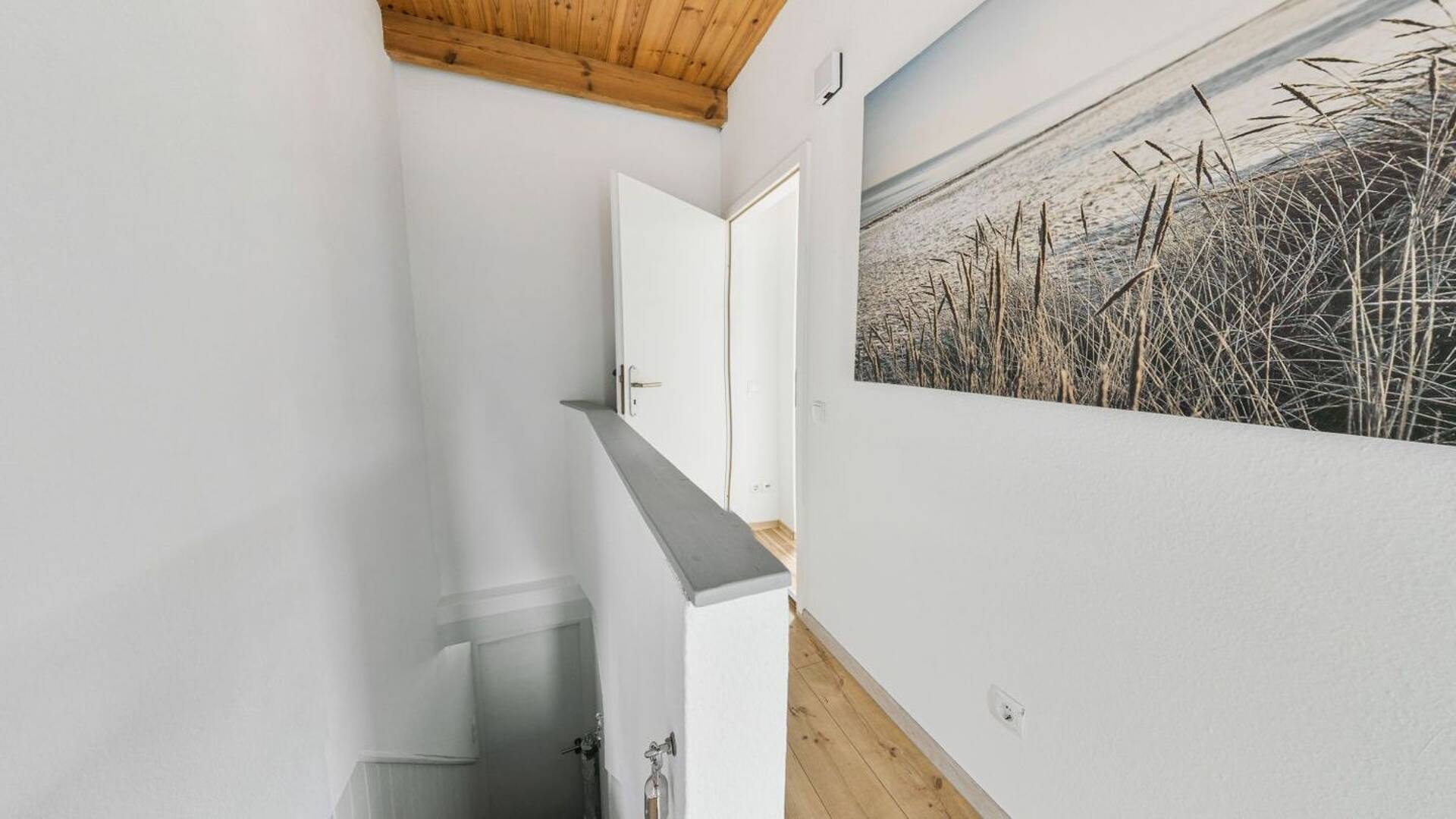 Haus in 23701 Eutin mit 120 m² kaufen