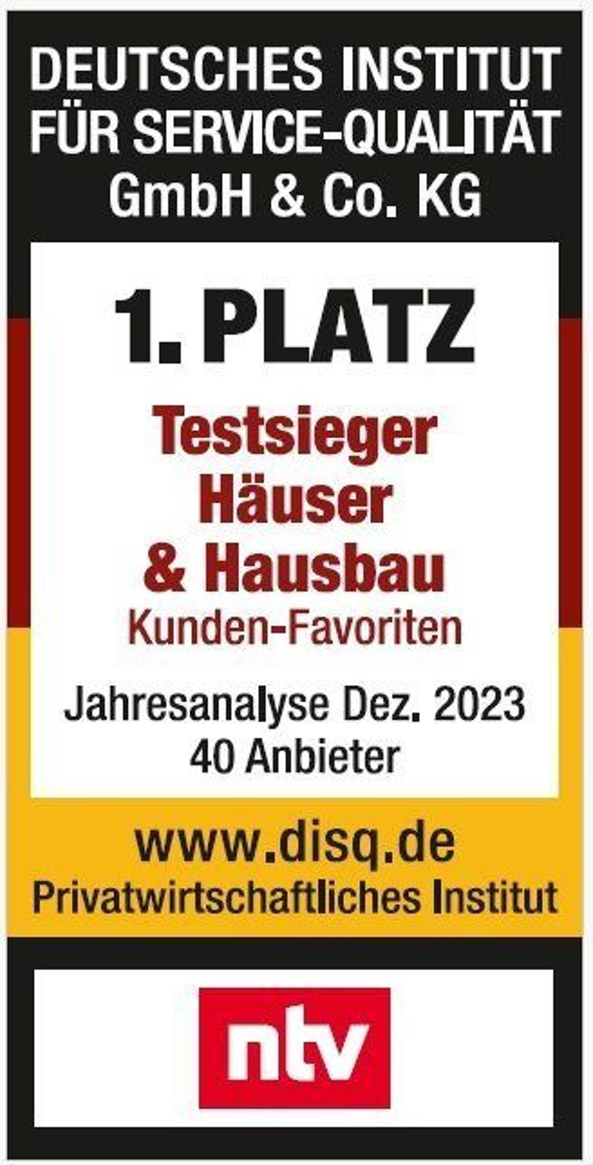 Einfamilienhaus in 14806 Bad Belzig mit 119,88 m² kaufen
