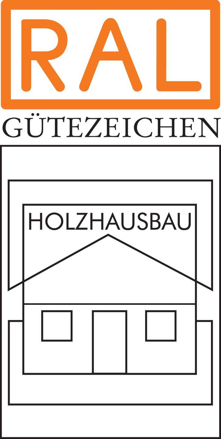 Individuelles Familienhaus - modernes Wohnen trifft nachhaltige Effizienz auf IHREM Baugrund – Ingolstadt – Vorschaubild 9