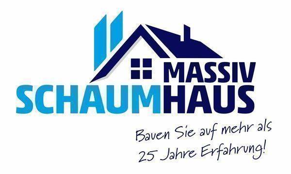Premium Neubauprojekt im KfW40 Standard - Traumhaus mit Zukunft! – Nauen – Vorschaubild 4