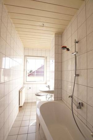 2-Raum-Wohnung mit Balkon – 7381 Pößneck – Vorschaubild 5