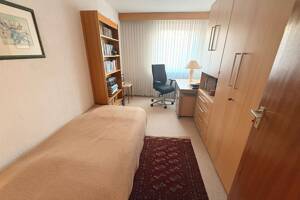 Großzügige 3 ½-Zimmer-Wohnung mit Südbalkon und Stellplatz – 70619 Stuttgart – Vorschaubild 4