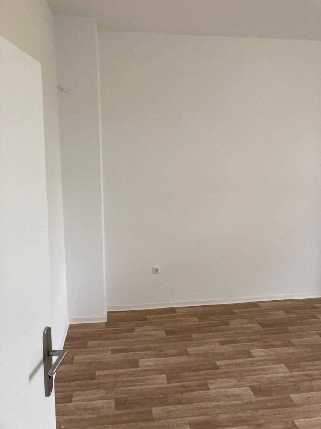 Attraktive 3. Zimmer-Wohnung mit Balkon und EBK – Duisburg – Vorschaubild 5