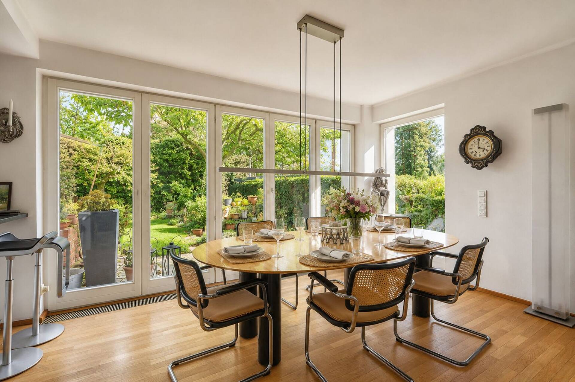 Villa in 64285 Darmstadt mit 365,2 m² kaufen