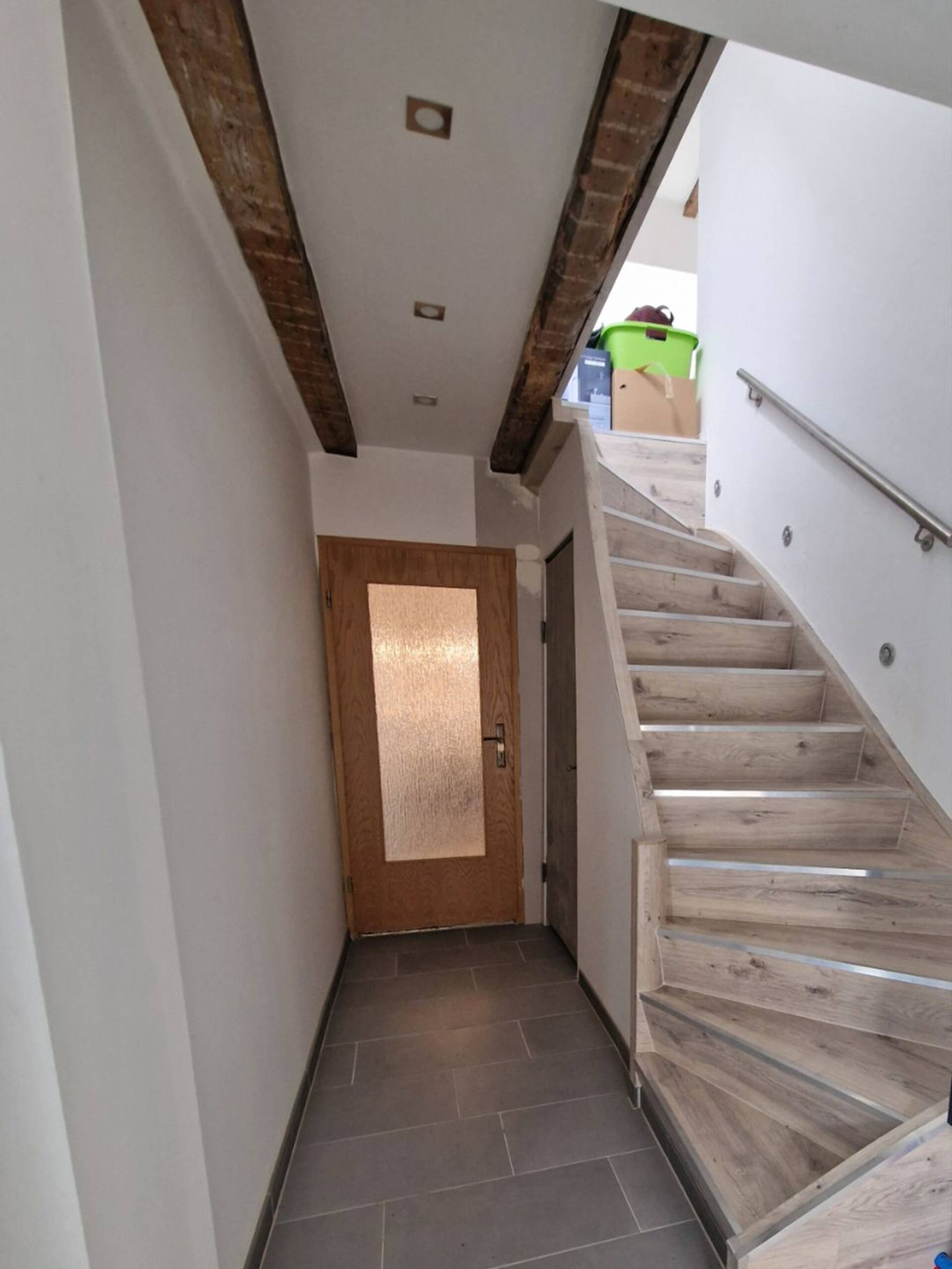 Haus in 23970 Wismar mit 72 m² kaufen